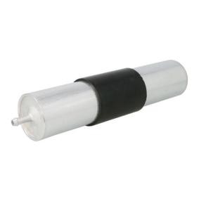 Compre Filtro de combustível de JC PREMIUM online para B10 (E39) a preços moderados