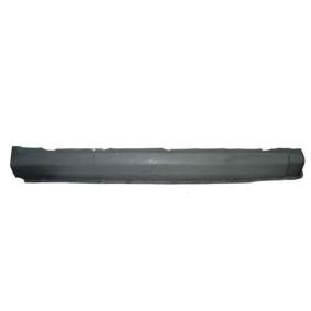 Schweller 6505-06-1106012P