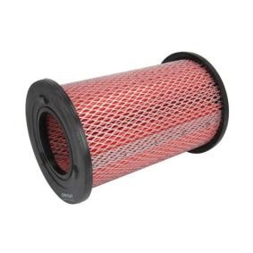 Luftfilter B21043PR