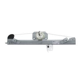 Fensterheber 6060-00-FI1902