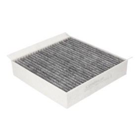Luftfilter B2X033PR von JC PREMIUM günstig für 7,01 € online kaufen