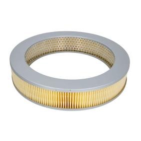 Luftfilter B23002PR