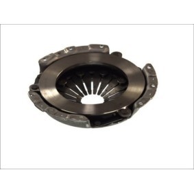 Innenraumfilter B4D002PR für LANCIA