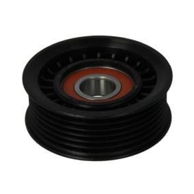 Acquista Braccio tenditore, Cinghia Poly-V da BTA E2G0001BTA a buon mercato per soli 23,43 €