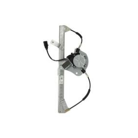 Fensterheber 6060-00-AL0118