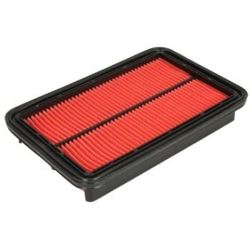 Luftfilter B22063PR von JC PREMIUM günstig für 9,08 € online kaufen