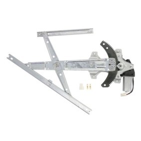Achetez des Lève-vitre BLIC 6060-00-DE6836 à prix pour 96,13 €