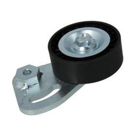 Comprar Polea tensora, correa poli V de BTA E2B0006BTA a bajo precio de 28,50 €
