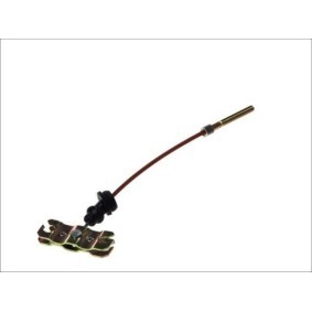 Handbremsseil C73039 für 626 IV Schrägheck (GE) für 4,31 CHF
