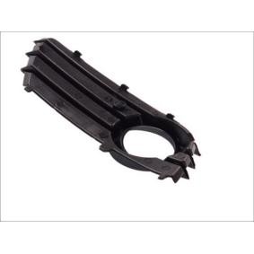 Acquista Griglia paraurti da BLIC 6502-07-5052997LP a buon mercato per soli 12,87 €
