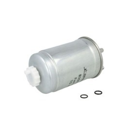 Luftfilter B2U012PR für SAAB