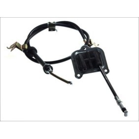 Acquista Cavo freno a mano da YAZUKA C74007 a buon mercato per soli 12,79 €