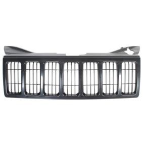 Kühlergrill 6502-07-3205992P