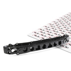 Stoßstangenträger 5502-00-8155940P