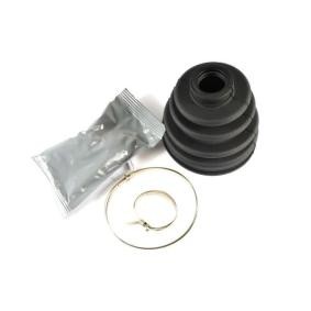 Faltenbalgsatz, Antriebswelle G51004PC
