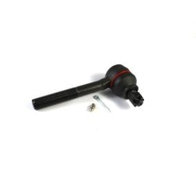 Compre Rótula de dirección de YAMATO online para NP300 Navara Pick-up (D23) a precios moderados