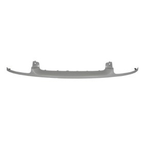 Acquista Modanatura faro da BLIC 6502-07-6032210P a buon mercato per soli 12,04 €