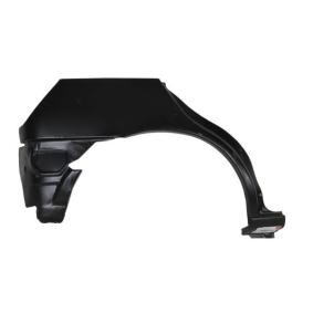 Radlauf 6504-03-2562582P von BLIC günstig für 39,04 € online kaufen