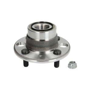 Acquista Kit cuscinetto ruota da BTA H24013BTA a buon mercato per soli 62,77 €