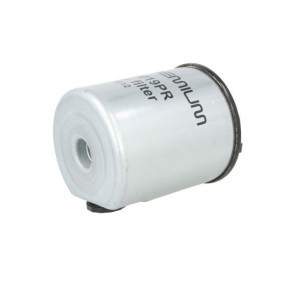 Kjøp Luftfilter av JC PREMIUM B2W003PR til den lave prisen 68,96 NOK