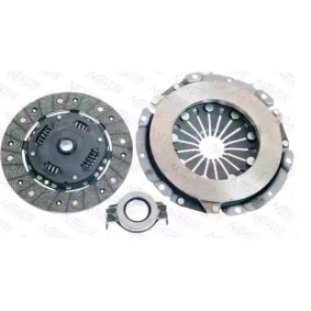 Compre Kit de embrague de NEXUS online para Transporter T3 Bus (25) a precios moderados