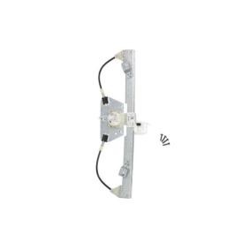 Fensterheber 6060-00-FI1903