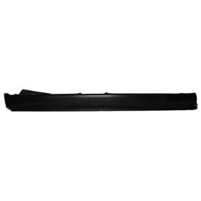 Schweller 6505-06-1104012P
