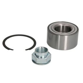 Acquista Kit cuscinetto ruota da BTA H1F022BTA a buon mercato per soli 36,81 €