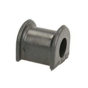Compre Silentblock de la barra estabilizadora de YAMATO online para Hilux III Pick-up (_N3_, _N4_) a precios moderados