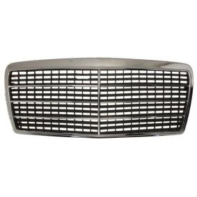 Kühlergrill 6502-07-3526998P