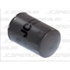 Ölfilter B1P008PR für MAZDA