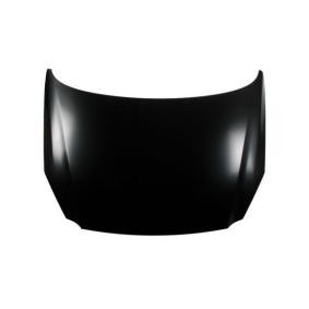 Motorhaube 6803-00-5079280P