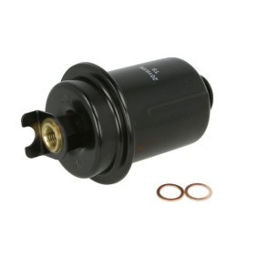 Luftfilter B2F049PR für Doblo Kombi (119_, 223_) für 8,20 CHF