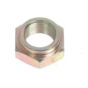 Comprar Tuerca de eje, eje de arrastre de la rueda de BTA 470W0005BTA a bajo precio de 3,14 €