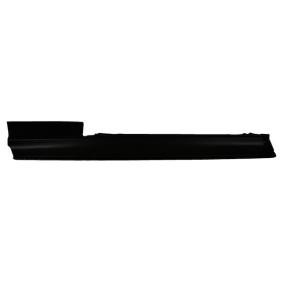 Køb Panel af BLIC 6505-06-6031002P til den lave pris 616,45 DKK