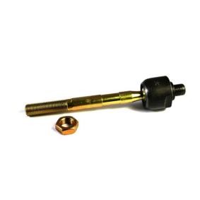 Acquista Tirante trasversale da YAMATO I34023YMT a buon mercato per soli 33,06 €