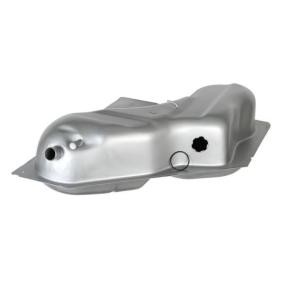 Kraftstoffbehälter 6906-00-5050007P