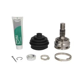 Acquista Kit giunto omocinetico da PASCAL online per 405 I Break (15E) a prezzi moderati