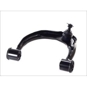 Compre Brazo de suspensión de YAMATO online para Hilux III Pick-up (_N3_, _N4_) a precios moderados