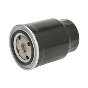 Kraftstofffilter B31034PR