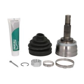 Gelenksatz, Antriebswelle G11047PC