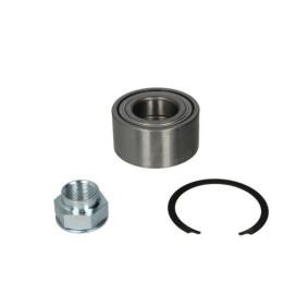 Achetez des Kit de roulement de roue BTA H1F025BTA à prix pour 41,60 €