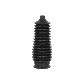 Lenkmanschette I63009PC