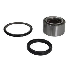 Acquista Kit cuscinetto ruota da BTA H18010BTA a buon mercato per soli 42,36 €
