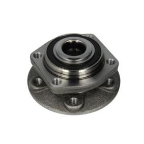 Radlagersatz H1V019BTA von BTA günstig für 105,97 € online kaufen