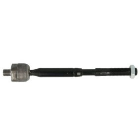 Axialgelenk, Spurstange I35009YMT