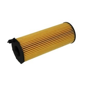 Ölfilter B13022PR für MAZDA