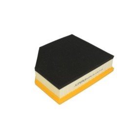 Köp Luftfilter av JC PREMIUM B26001PR till det låga priset 103,52 kr