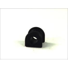 Stabigummis J72006YMT