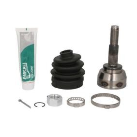 Gelenksatz, Antriebswelle G11003PC